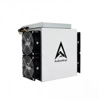 China Canaan Avalon 1166 Pro 75T Secondhand Bitcoin Mining Machine on sale