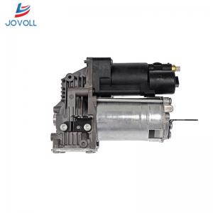 China A2213201704 W221 Airmatic Pump Air Suspension Compressor For Mercedes Benz Air Suspension Parts. supplier
