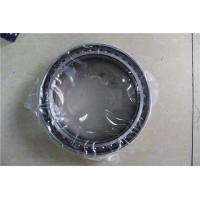 China BD165-6A Excavator Spare Parts GM07 165*210*48 Double Row Angular Bearing on sale