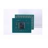 CPU Processor Chip, A6-9210 Series( AM9210AVY23AC)-Notebook Processors