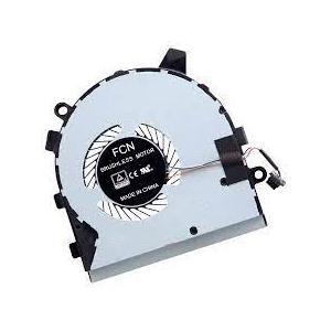 1XVDH Dell Inspiron Fans For Dell Inspiron 13 7390 7391 2-In-1