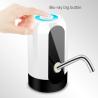China FCC Certification Electric Water Dispenser Pump With ABS Material Shell wholesale