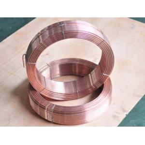 Submerged Arc Welding Wire(H08A)