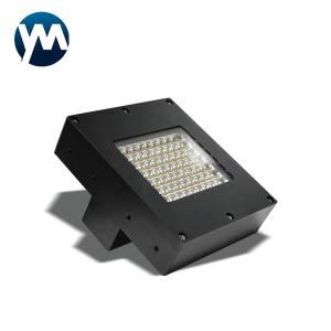UV LED Curing Light 600W UV Curing System LED UV Curing Machine