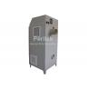 Air Conditioner Portable Industrial Dehumidifier High Moisture Removal