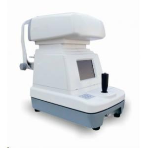China XINYUAN FA-6000A 5.6  inch Color LCD Optical Refractometer 16KGS One Hand Control With Thermal Printer supplier