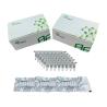 China Easy Operate Stable Isothermal Amplification Kit No Expensive PCR Apparatus wholesale