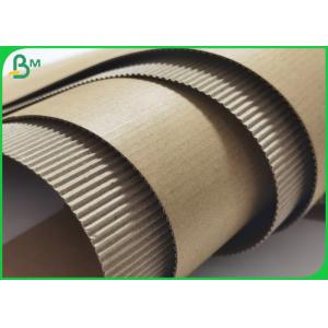 RECYCLABLE 2 LAYER 3 LAYER COLORED FACE CORRUGATED CARTON BOARD SHEET