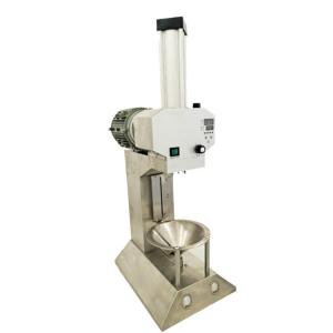 Machine in india young coconut peeler price