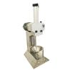 China China Products Coconut Squeezer Thailand Coconut Dehusker Husk Remover Machine wholesale