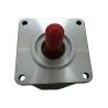 China Precise Control Rexroth Servo Drive MKD041B-144-KG1-KN Compact High Adaptability wholesale