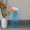 China Customizable Trigger Sprayer Bottle with Oem/Odm and Pump Sprayer Sealing Type wholesale