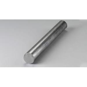 China ODM Cold Drawn Stainless Steel Rod Bar Stock Astm SS410 310S supplier