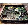 China YASKAWA CACR-SR02-AD1-FR|サーボ ドライブ200V   産業元の新しいサーボ コントローラー wholesale