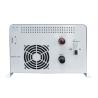 5000w Solar Pure Sine Wave Low Frequency Mppt Hybrid Solar Inverter