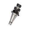 DIN2080 NT Tool Holder Combi Shell Mill Adaptor Taper Mill Arbor