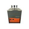 China Lubricating Grease Oxidation Stability Tester Oxygen Nitrogen Method ASTMD942 wholesale