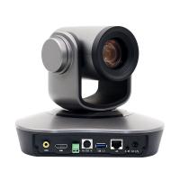 China 20x optical ubs 3.0 driver free china ptz streaming live stream camera video on sale