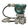 China EJX-A Series EJX120A Draft Range Differential Pressure Transmitter High Quality Product wholesale