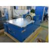 3-Axis Electrodynamic Vibration Testing Equipment For Aerospace Field