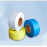 China CE PP Strap Band Extrusion Line with 5.7 T Capacity per Day for Large-Scale Production wholesale