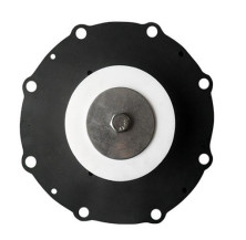 China K3500 K3501 Diaphragm Kit For Goyen Pulse Jet Valve CA35T RCA35T wholesale