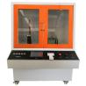 China Accurate DX8388 Voltage Breakdown Testing Machine Voltage Testing Made Easy wholesale