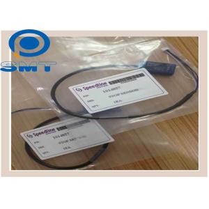 China Speedline MPM Spare Parts For UP2000 Stop Sensor 1014857 CA-1115-01 supplier