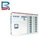 China L'air SF6 a isolé la puissance le CE qu'électrique CQC ccc de mécanisme de basse tension a délivrée un certificat wholesale