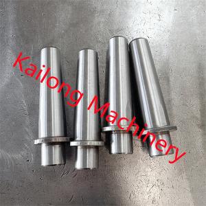 China Klmachinery Flask Assembly Locating Pins Foundry Parts supplier
