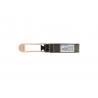 FTTH 100G SFP Module 850nm DDM Single Mode SFP Fiber Transceiver Modules