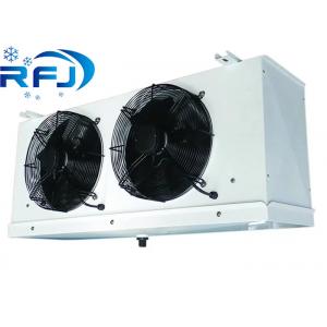 China Evaporador de la cámara fría de la unidad industrial para el compresor del aire acondicionado wholesale