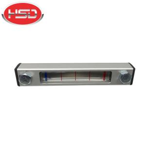 China Sany Excavator Spare Parts Oil Level Gauge Dipstick supplier