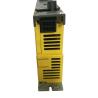 A06B-6058-H007 Servoacción Fanuc nueva con 12 meses y garantía