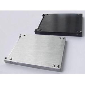 China Lathe o metal que faz à máquina, fazer à máquina personalizado do CNC do processo da precisão do CNC supplier