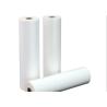 China PET Pre-coated Thermal Film Suitable For Hot Stamping Identification Processing wholesale