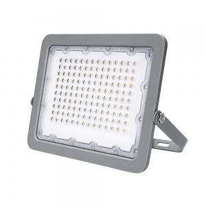 China CE RoHS High Mast Output Outdoor LED Flood Lights For Stadium Football Field wholesale
