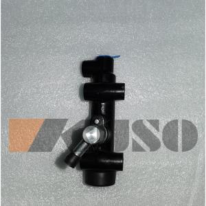 China ISUZU FS2P Brake Master Cylinder 1-47500239-0 Isuzu Brake Parts supplier