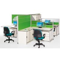 sell office workstation,office partiton,#60-28-3