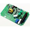 Customized 6 Layers PCB Manufacturer SMT Printed Circuit Board Assembly
