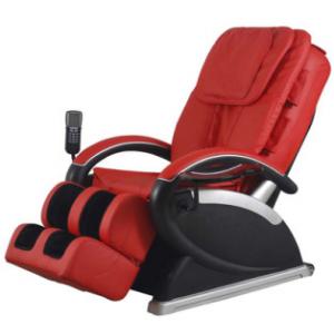 Intelligent Massage Chair