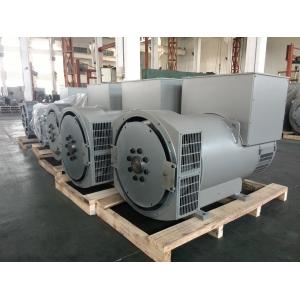 60HZ AC Alternator Faraday brand brushless Generator 1800rpm 10KVA tp 3500KVA