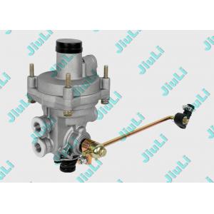 China Load sensitive valve for DAF  4757100220 supplier
