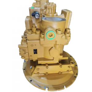 China CAT 336D2 Hydraulic Pump Spare Parts supplier