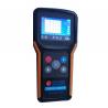 China 10khz 3.7v Battery Ce Ultrasonic Thickness Gauges wholesale