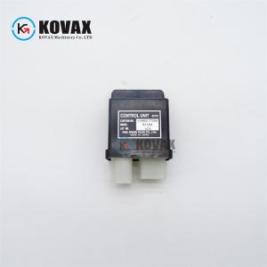 China 119802-77200 12V DC Safety Relay Apply To Yanmar Diesel Engine Original Parts supplier