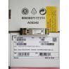 China 02310QNG,OSC015B01,Single-fiber bidirectional module-eSFP-transmit 1310nm/receive 1550nm-155M--15dBm--8dBm--32dBm-LC/PC-s wholesale