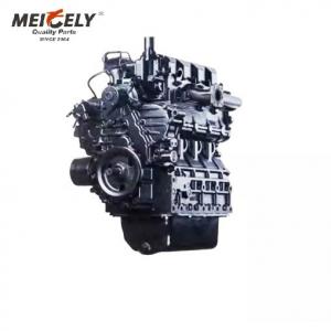 China Kubota 1J476 19000 Diesel Engine Parts V2203MDI V2403 M V2203 V2403 supplier