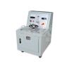380V 300KVA Pointer Type Voltage Controller For HV Test Transformer