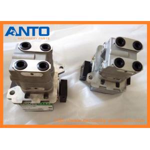 9235551 9226365 Pilot Valve Travel For Hitachi Excavator Parts ZAXIS ZX-3